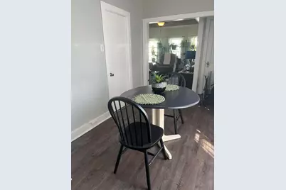 113 E Vine Street, Rensselaer, IN 47978 - Photo 9