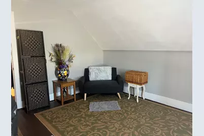 113 E Vine Street, Rensselaer, IN 47978 - Photo 19