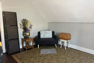 113 E Vine St, Rensselaer, IN 47978 - Photo 19