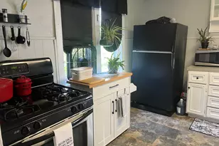 113 E Vine St, Rensselaer, IN 47978 - Photo 11