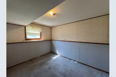 6281 Chase Street, Merrillville, IN 46410 - Photo 19