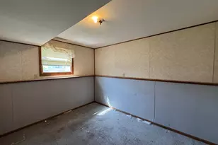 6281 Chase St, Merrillville, IN 46410 - Photo 19