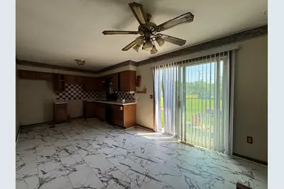 6281 Chase Street, Merrillville, IN 46410 - Photo 7