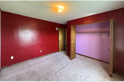 6281 Chase Street, Merrillville, IN 46410 - Photo 13