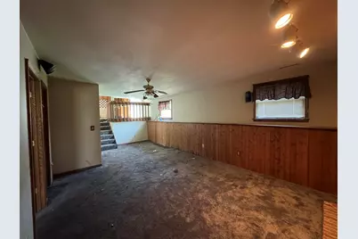 6281 Chase Street, Merrillville, IN 46410 - Photo 17