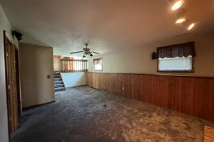 6281 Chase St, Merrillville, IN 46410 - Photo 17