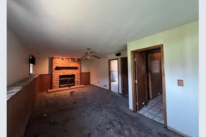 6281 Chase Street, Merrillville, IN 46410 - Photo 15