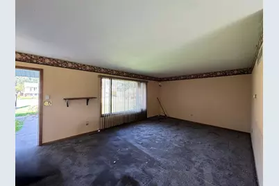 6281 Chase Street, Merrillville, IN 46410 - Photo 5