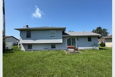 6281 Chase Street, Merrillville, IN 46410 - Photo 21