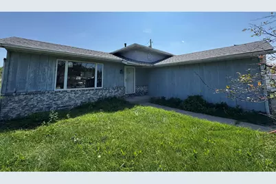 6281 Chase Street, Merrillville, IN 46410 - Photo 3