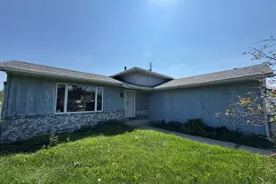 6281 Chase St, Merrillville, IN 46410 - Photo 3