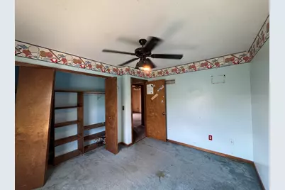 6281 Chase Street, Merrillville, IN 46410 - Photo 11