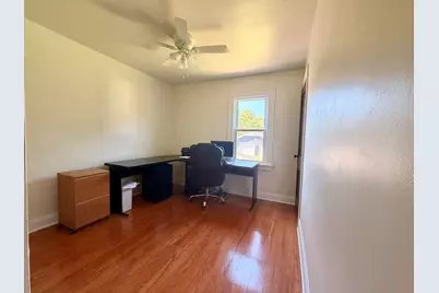 7302 Grand Boulevard, Hobart, IN 46342 - Photo 13