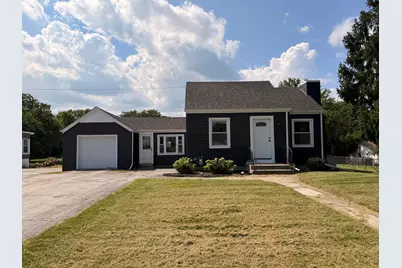 7302 Grand Boulevard, Hobart, IN 46342 - Photo 1