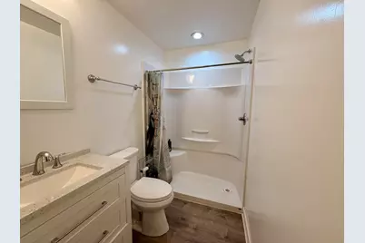 7302 Grand Boulevard, Hobart, IN 46342 - Photo 9