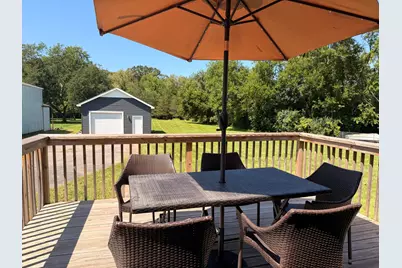 7302 Grand Boulevard, Hobart, IN 46342 - Photo 11