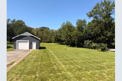 7302 Grand Boulevard, Hobart, IN 46342 - Photo 3