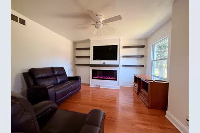 7302 Grand Boulevard, Hobart, IN 46342 - Photo 7