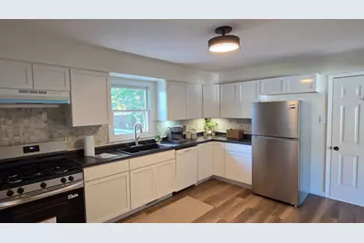 5581 Orchard Avenue, Portage, IN 46368 - Photo 3