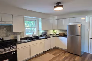 5581 Orchard Ave, Portage, IN 46368 - Photo 3