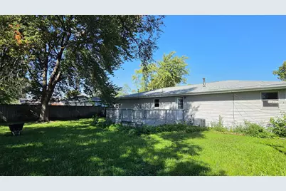 5581 Orchard Avenue, Portage, IN 46368 - Photo 9