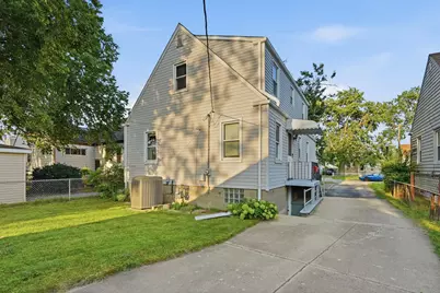 6530 Delaware Avenue, Hammond, IN 46323 - Photo 25