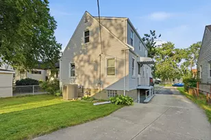 6530 Delaware Ave, Hammond, IN 46323 - Photo 25