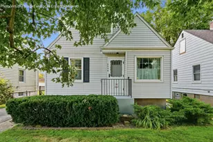 6530 Delaware Ave, Hammond, IN 46323 - Photo 1