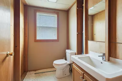 6530 Delaware Avenue, Hammond, IN 46323 - Photo 19