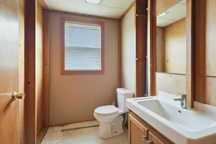 6530 Delaware Ave, Hammond, IN 46323 - Photo 19