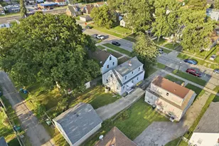 6530 Delaware Ave, Hammond, IN 46323 - Photo 27