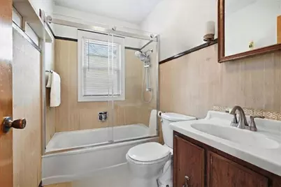 6530 Delaware Avenue, Hammond, IN 46323 - Photo 13