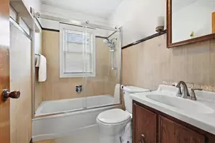 6530 Delaware Ave, Hammond, IN 46323 - Photo 13