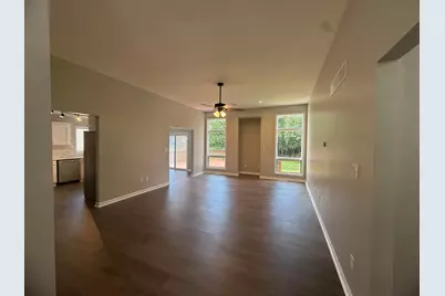 741 S Broad Street, Griffith, IN 46319 - Photo 7