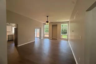 741 S Broad St, Griffith, IN 46319 - Photo 7