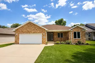 741 S Broad St, Griffith, IN 46319 - Photo 1