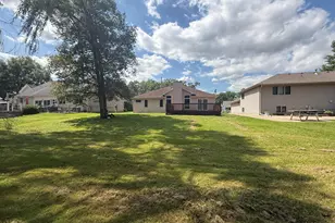 741 S Broad St, Griffith, IN 46319 - Photo 33
