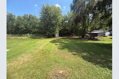 741 S Broad Street, Griffith, IN 46319 - Photo 31