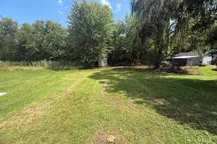 741 S Broad St, Griffith, IN 46319 - Photo 31