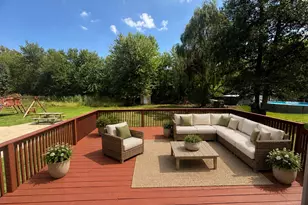 741 S Broad St, Griffith, IN 46319 - Photo 29