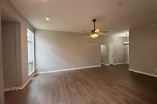 741 S Broad St, Griffith, IN 46319 - Photo 9