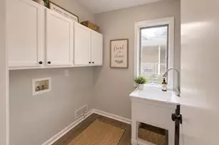 741 S Broad St, Griffith, IN 46319 - Photo 27