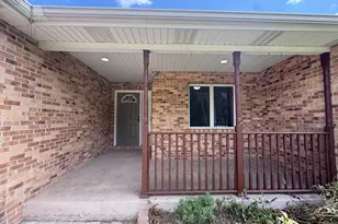 741 S Broad St, Griffith, IN 46319 - Photo 3