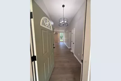 741 S Broad Street, Griffith, IN 46319 - Photo 5