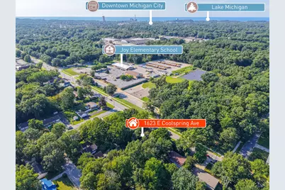 1623 E Coolspring Avenue, Michigan City, IN 46360 - Photo 43