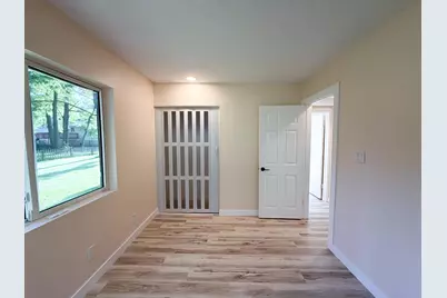 1623 E Coolspring Avenue, Michigan City, IN 46360 - Photo 15