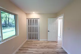 1623 E Coolspring Ave, Michigan City, IN 46360 - Photo 15