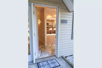 1623 E Coolspring Avenue, Michigan City, IN 46360 - Photo 3