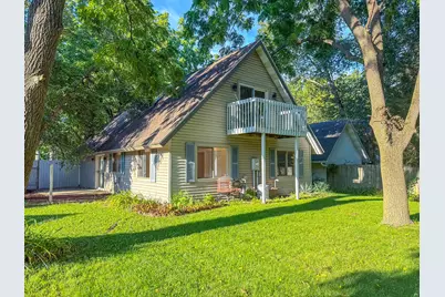 1623 E Coolspring Avenue, Michigan City, IN 46360 - Photo 35