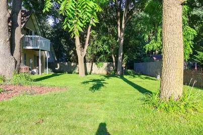 1623 E Coolspring Avenue, Michigan City, IN 46360 - Photo 33